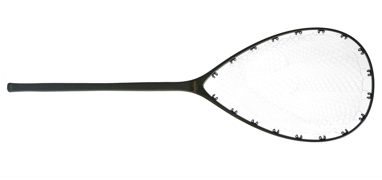 Nomad Boat Net | Fishpond