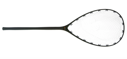 Nomad Boat Net | Fishpond