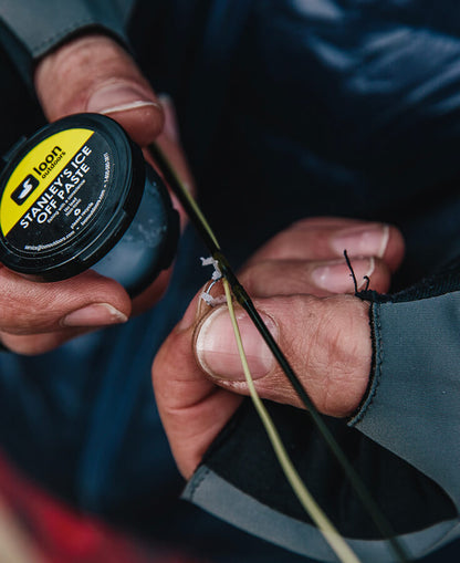 Stanley's Ice Off Paste | Loon