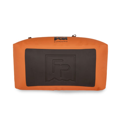 Thunderhead Grande Submersible Duffel | Fishpond