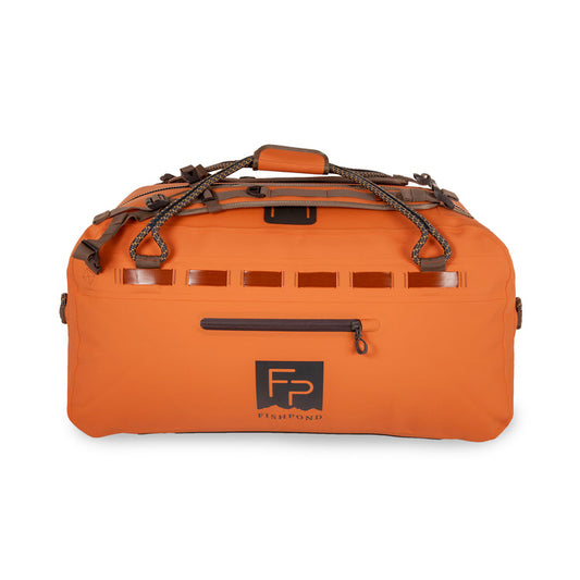 Thunderhead Grande Submersible Duffel | Fishpond
