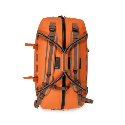Thunderhead Grande Submersible Duffel | Fishpond