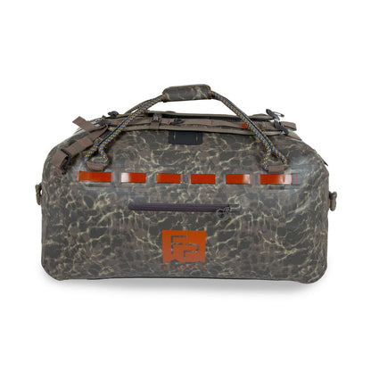 Thunderhead Grande Submersible Duffel | Fishpond
