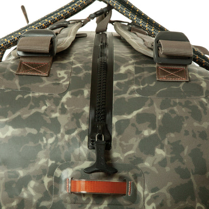 Thunderhead Grande Submersible Duffel | Fishpond