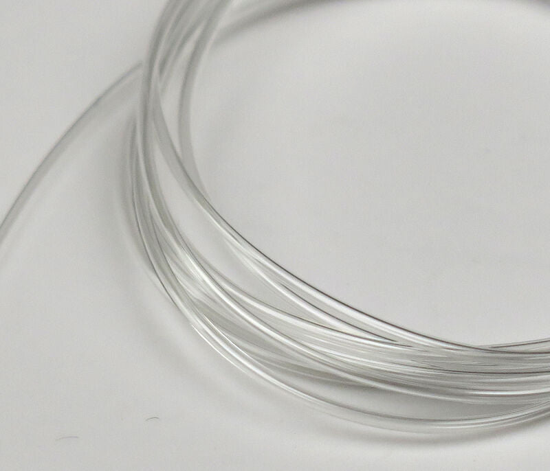 Micro Tubing | Hareline