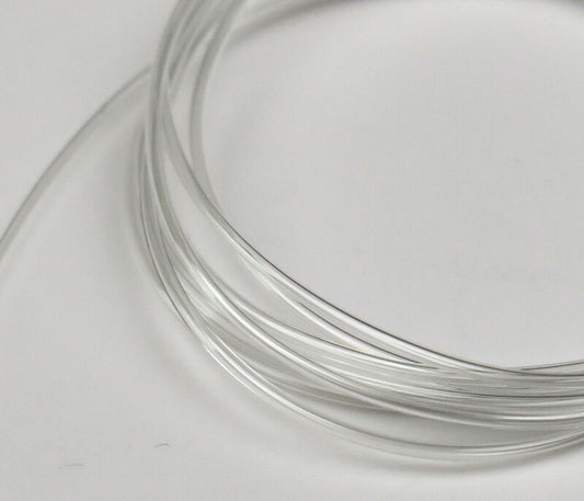Micro Tubing | Hareline