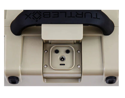 Turtlebox Gen2 Portable Speaker