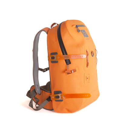 Thunderhead Submersible Backpack | Fishpond