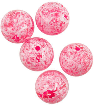 Spirit River UV2 Fusion Egg Beads