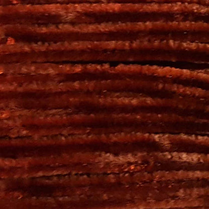 Hareline Fine Chenille