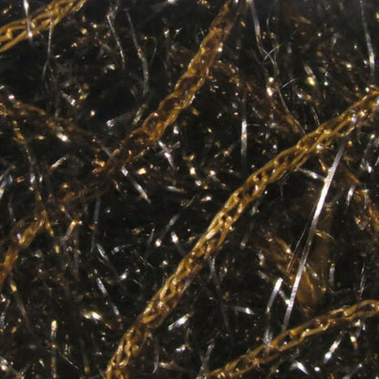 Hareline Polar Chenille