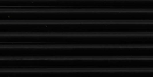 Pro Sportfisher Pro Classic Tube Medium