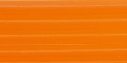 Pro Sportfisher Pro Classic Tube Medium