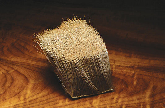 Elk Hair | Hareline