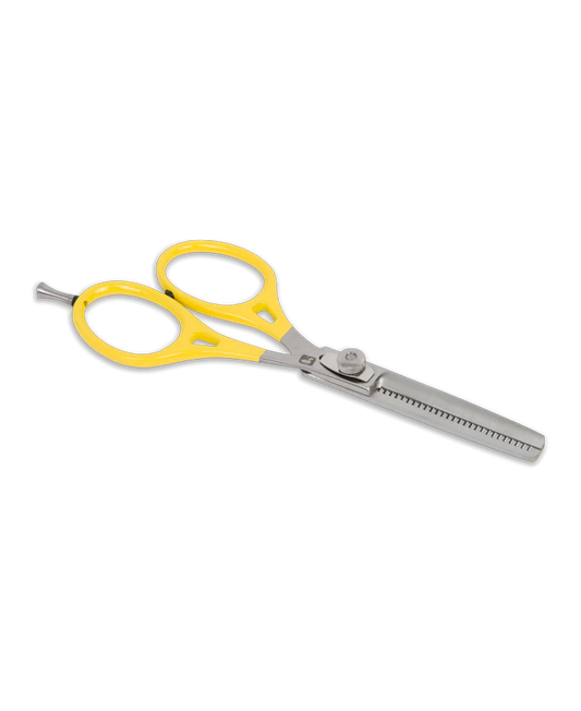 Loon Ergo Tapering Shears