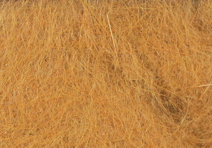 Hareline Dubbin