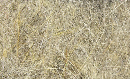 Hareline Hare's Ear Plus Dub