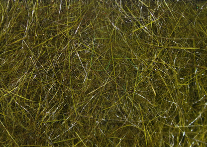 Hareline Hare's Ear Plus Dub