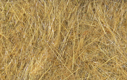 Hareline Hare's Ear Plus Dub