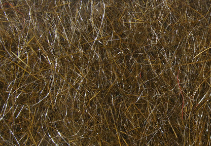 Hareline Hare's Ear Plus Dub