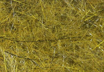 Hareline Hare's Ear Plus Dub