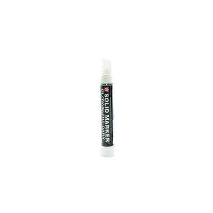 Indicator Markers | Scientific Anglers