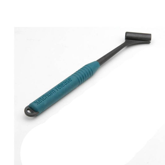 Ketchum Release Fly Hook Remover
