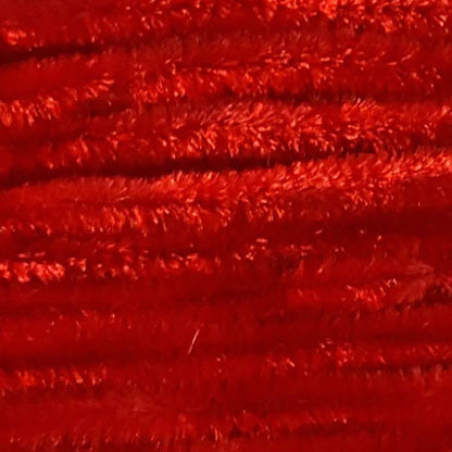 Hareline Large Chenille