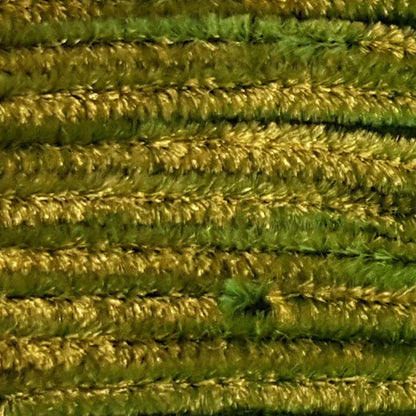 Hareline Fine Chenille