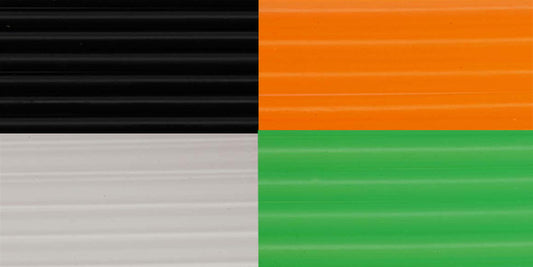 Pro Sportfisher Pro Classic Tube Predator