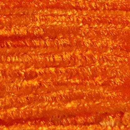Hareline Fine Chenille