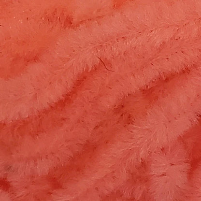 Hareline Fine Chenille