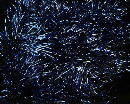 Hareline Polar Reflector Flash Chenill