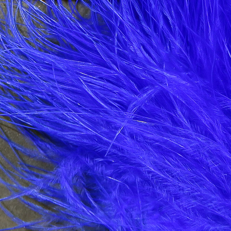 UV2 Premium Selected Marabou Feathers