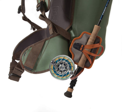 Quikshot Rod Holder 2.0 | Fishpond