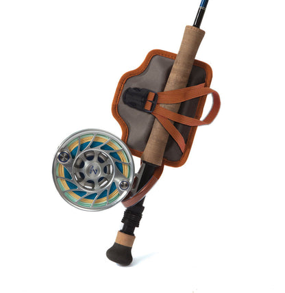 Quikshot Rod Holder 2.0 | Fishpond