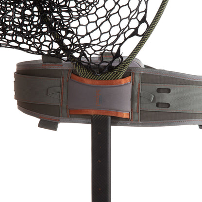 South Fork Wader Belt | Fishpond