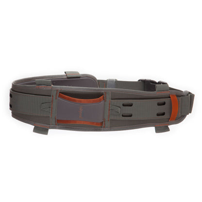 South Fork Wader Belt | Fishpond