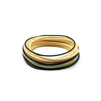 Scientific Angler Spey Scandi Head