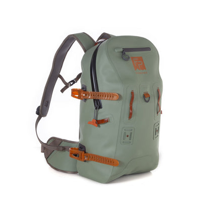 Thunderhead Submersible Backpack | Fishpond