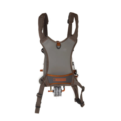 Thunderhead Submersible Chest Pack | Fishpond
