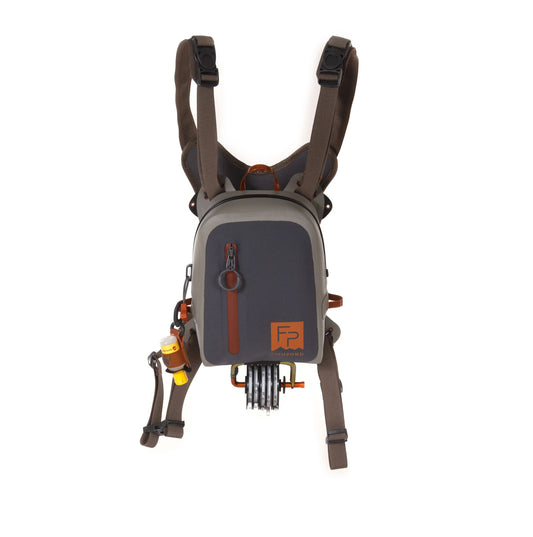Thunderhead Submersible Chest Pack | Fishpond