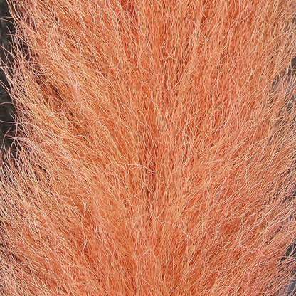 UV2 Calf Tail | Spirit River