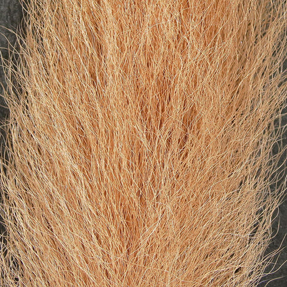 UV2 Calf Tail | Spirit River