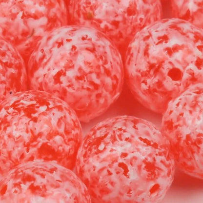 Spirit River UV2 Fusion Egg Beads