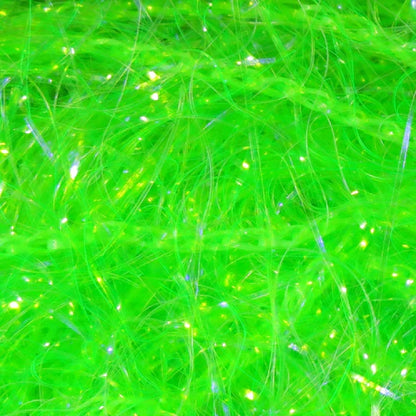 Hareline UV Polar Chenille