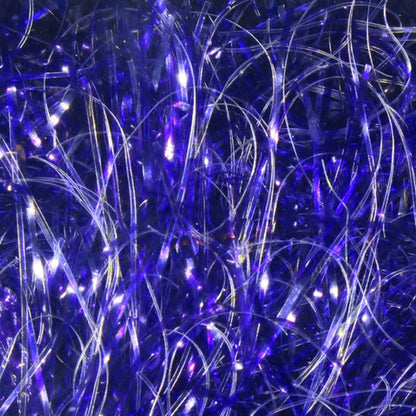 Hareline UV Polar Chenille