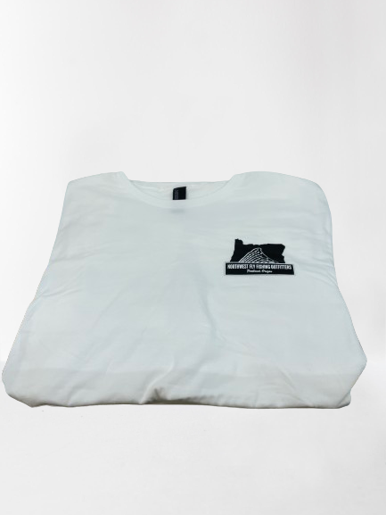 NWFFO Short Sleeve T-Shirt