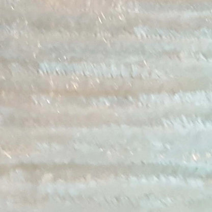 Hareline Fine Chenille