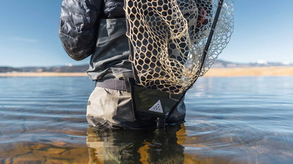 Net Holder